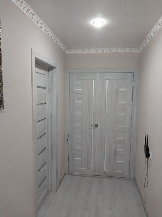 Продам квартиру в центре