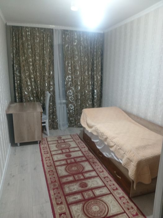 Сдам комнату для девушек