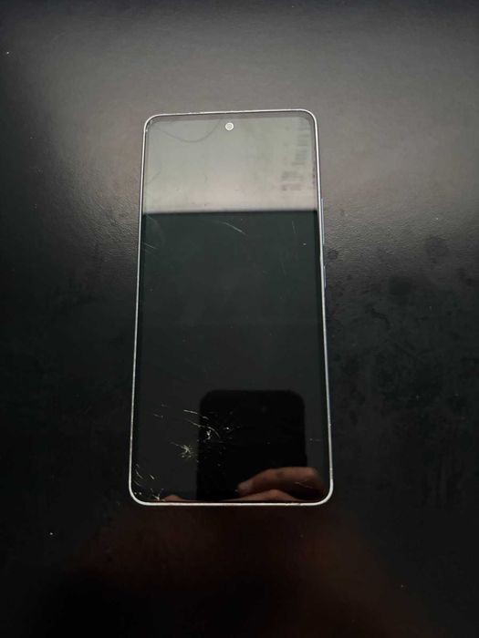 Samsung Galaxy A53 5G 128GB