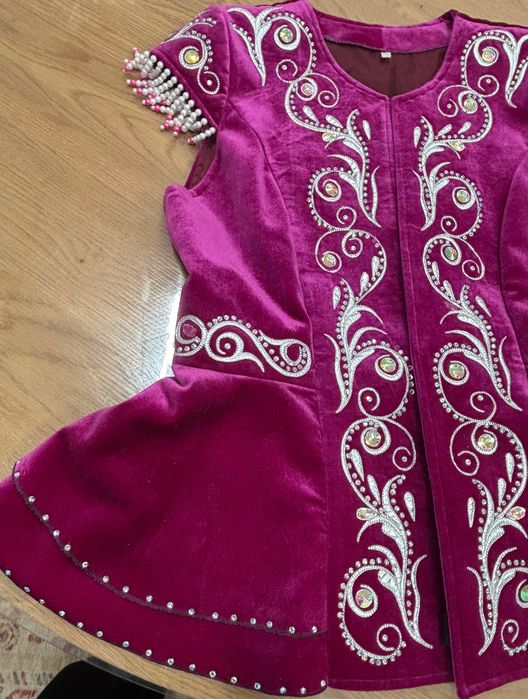 Продаю кажекей/ кәжекей