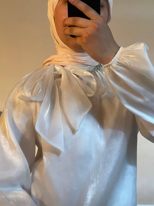 Toy marosimlar uchun koyne