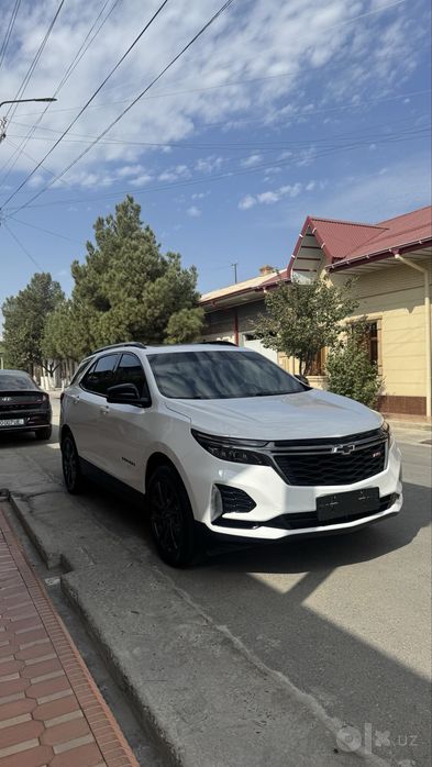 Ekunoks full tayyor