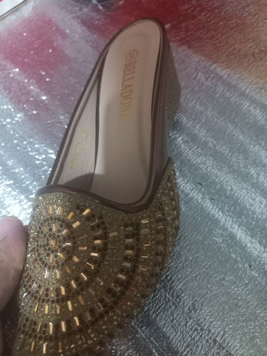 Yangi umuman kiyilmagan