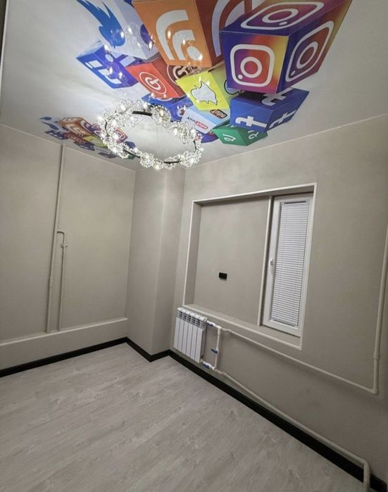 Продаётся 1/3/5 Хумоюн