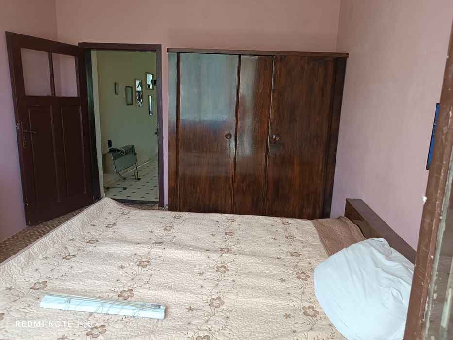 Продава се Къща в Сливница - 150 кв.м за 487 €/кв.м - Снимка #14