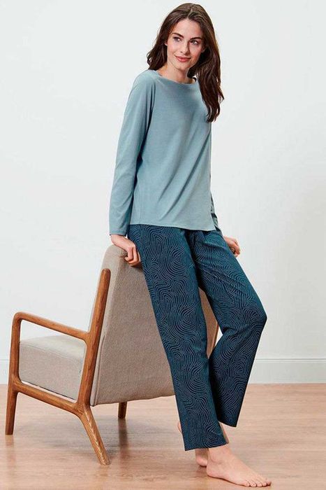 ‼️ Женский комплект для дома Tchibo — уют и комфорт (Германия)