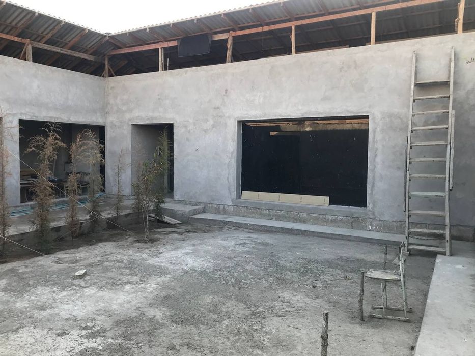 Уй сотилади Фаргона шахар