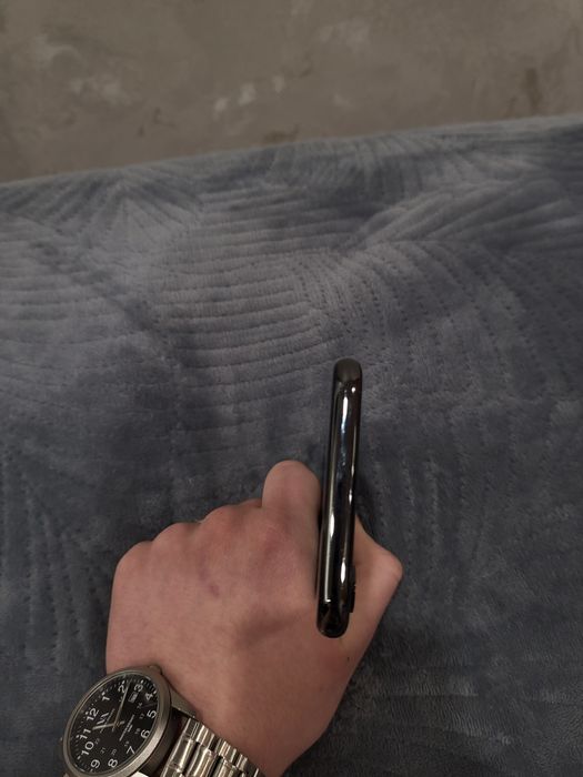 Iphone x 64гб 67%акб