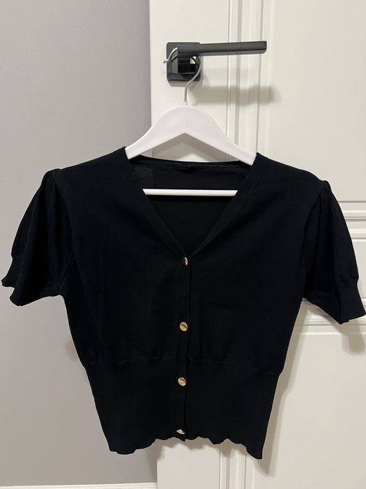 Разгрузка гардероба