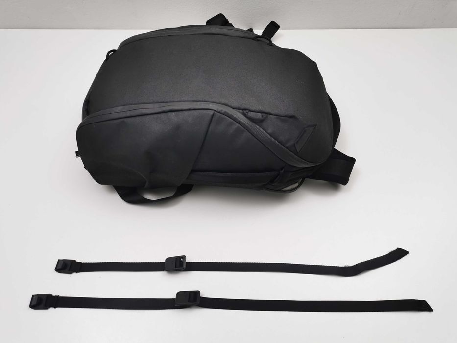 Peak Design Everyday Backpack Zip 15L фотографска и ежедневна раница
