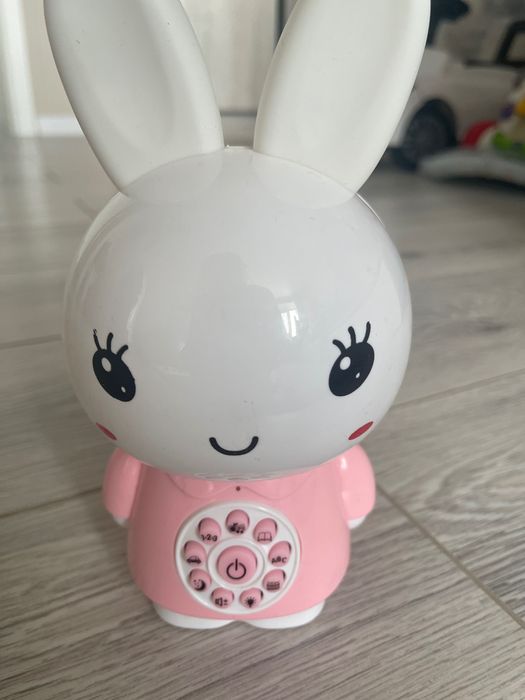 Игрушки 2000 тг куклы