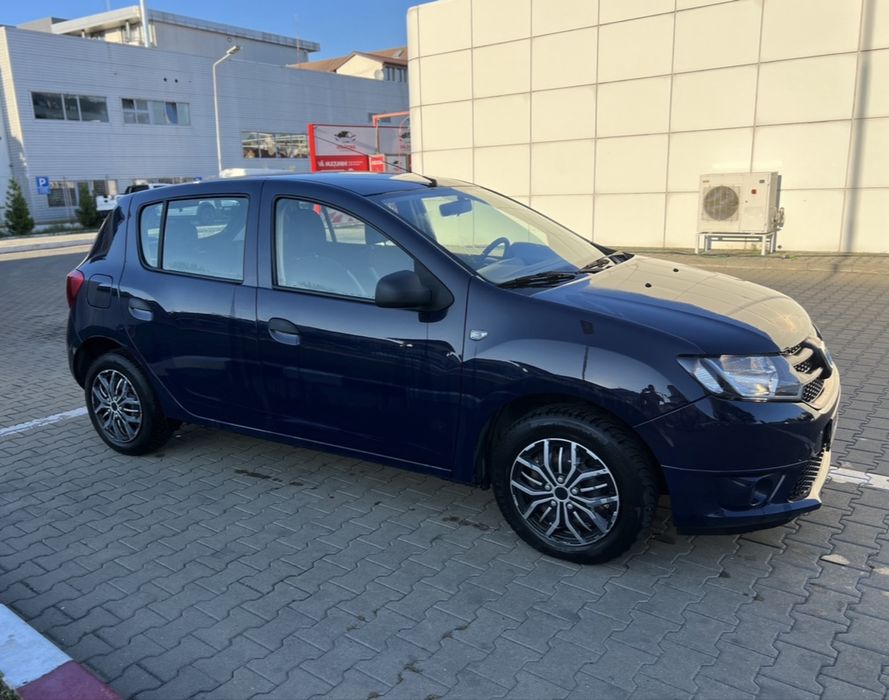 Inchirieri auto tazz bolt glovo wolt rent a car