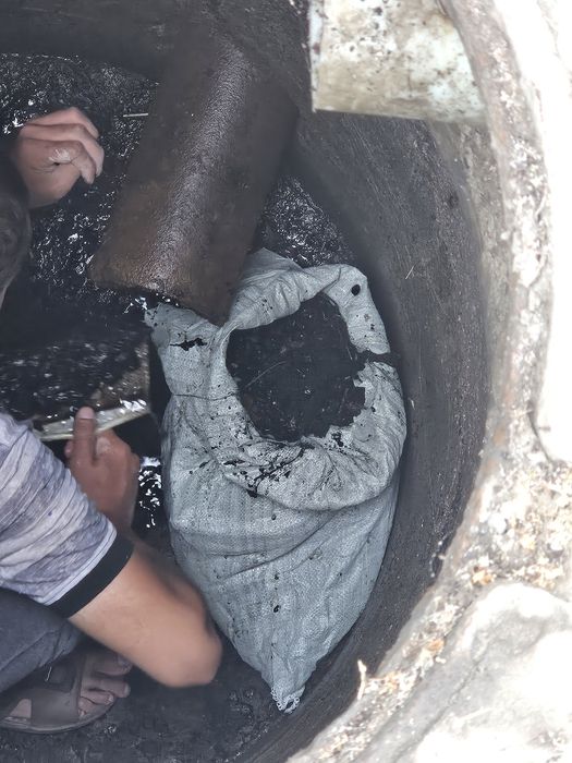 Канализатция тозалаш хизмати. Kanalizazatsiya tozalash. Чиска канализа