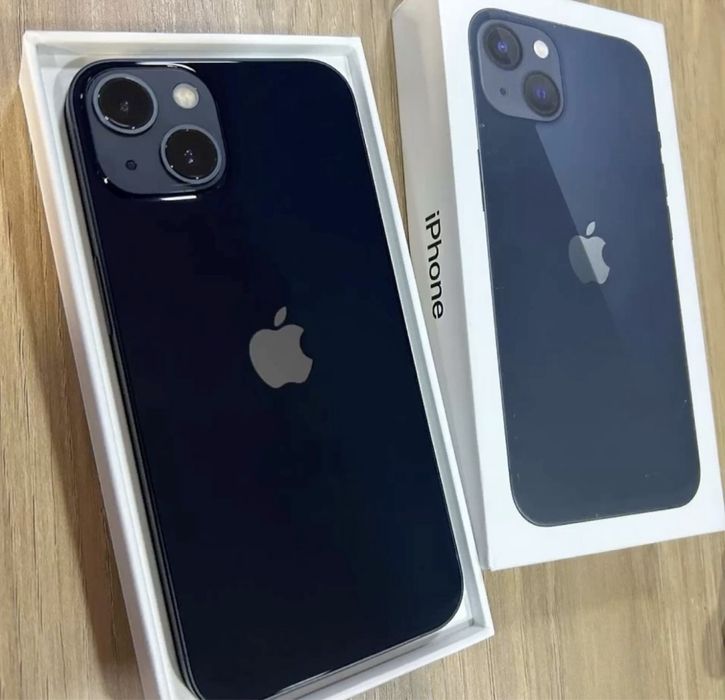 Iphone 14 в отличном состоянии