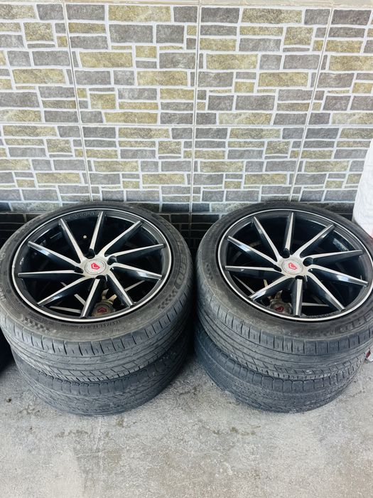 Сатылады келісім бар