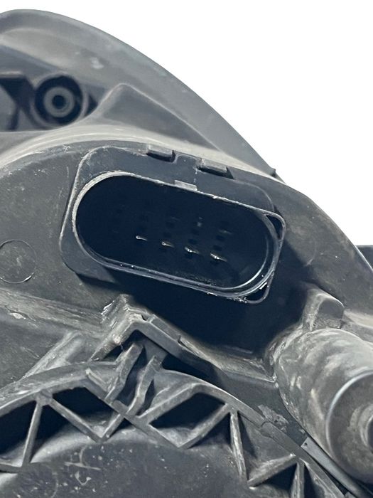 Far Dreapta Fata Volkswagen Touran 1T1, 1T2 2003 - 2010 2K0941006B