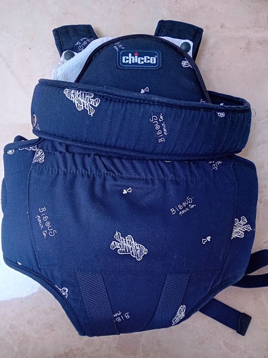 кенгуру на  Чико