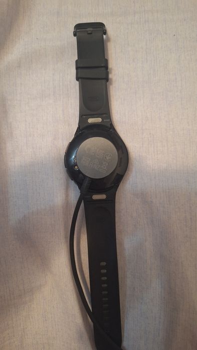 Samsung Galaxy Watch6 Classic