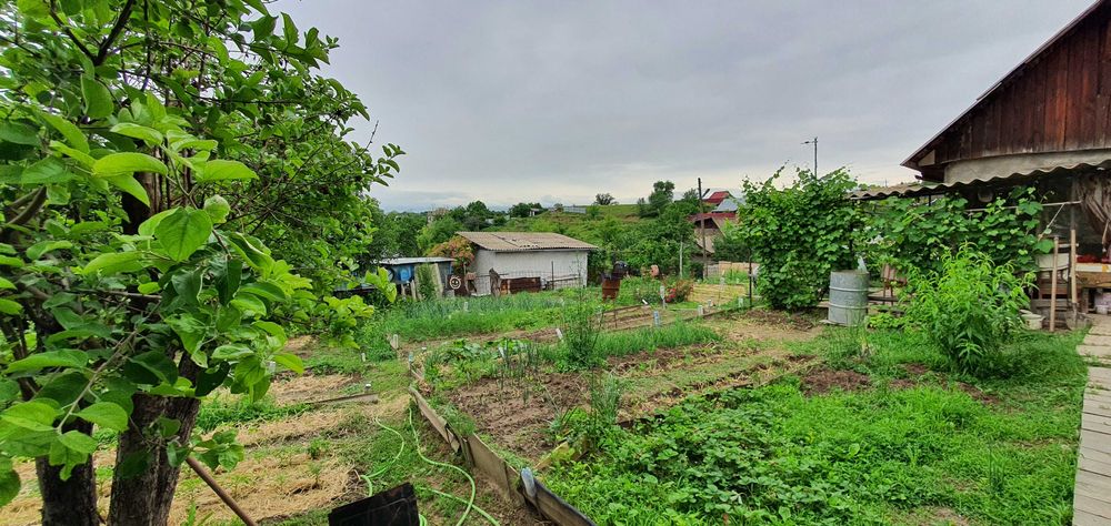Продам дачу 18 соток