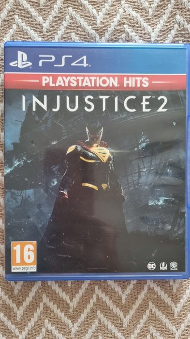 Игры на PS4 продам