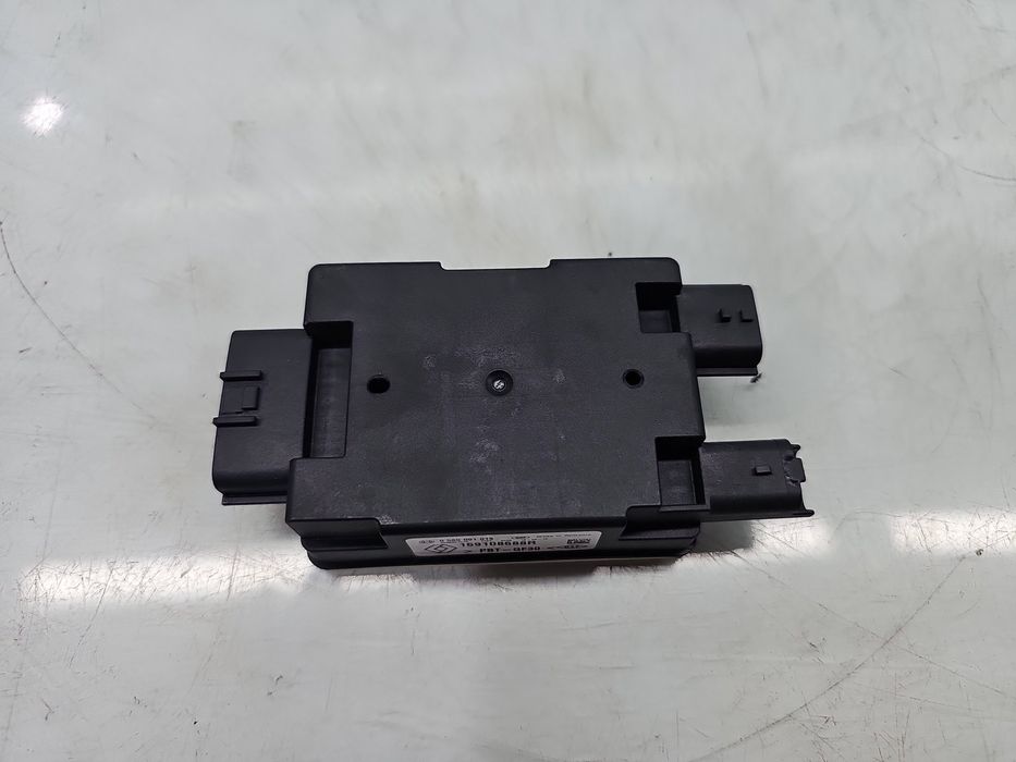 Modul confort Nissan Qashqai (2) [Fabr 2013-2017] 169108688R