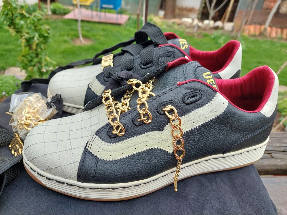 Обувки UES 47 номер