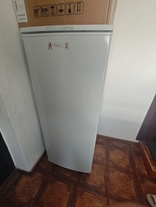 Холодильник  б/у