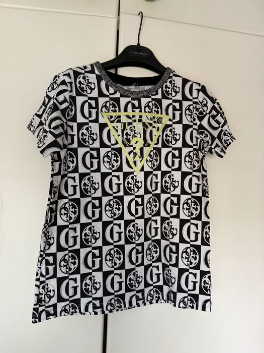 Guess 12-14 само изпрани