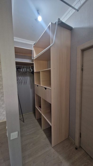 шкаф,вытяжка,газ,стиральный сатылады