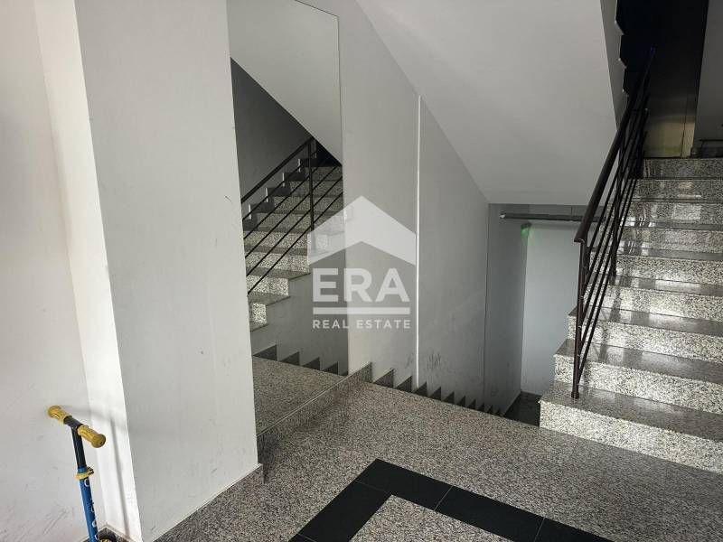 Продава се Тристаен апартамент в София, Бояна - 113 кв.м за 3717 €/кв.м - Снимка #11