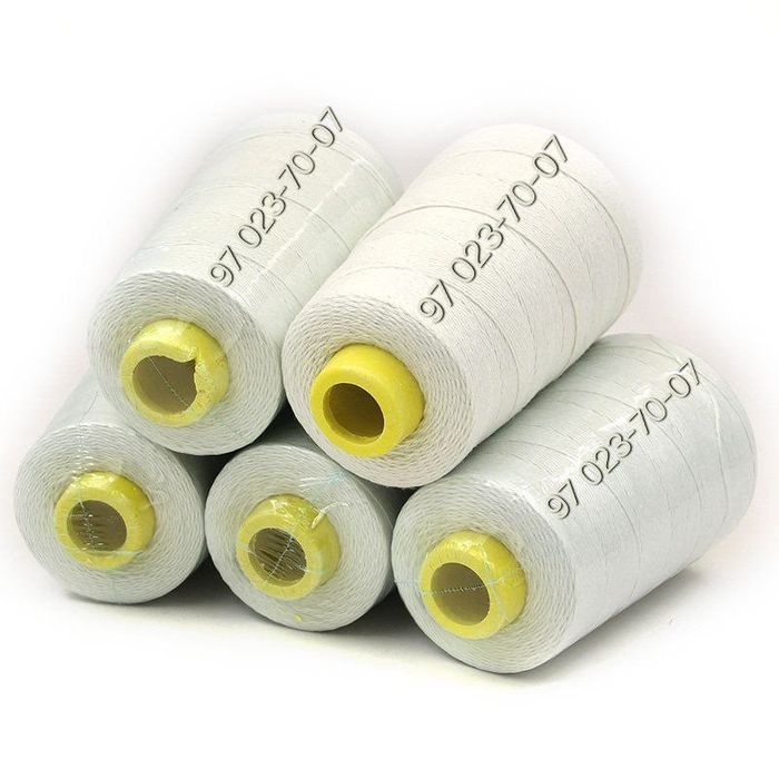 Швейная машина/сумка, длинные иглы бренда qop ip niyna igna коп ип