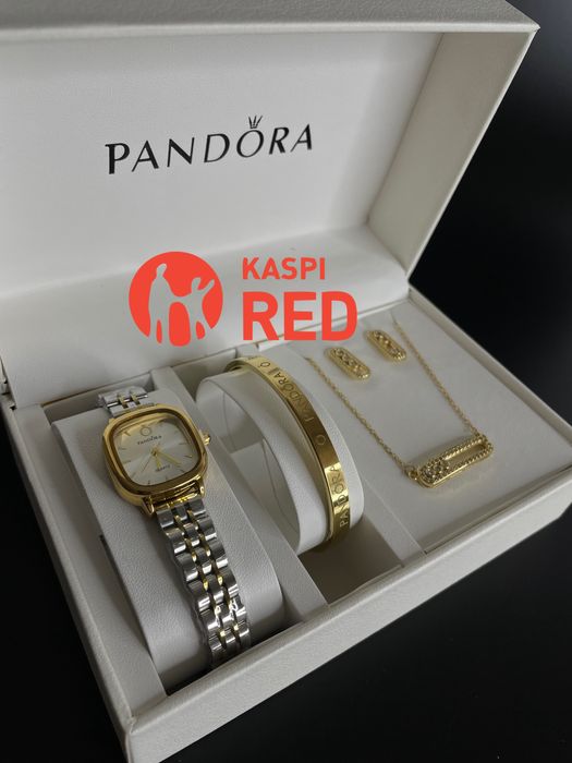 Женские часы, Набор для девушек, Комплект, Подарки для девушки,Подарки