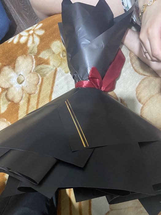 Свежие цветы хороший состоянии