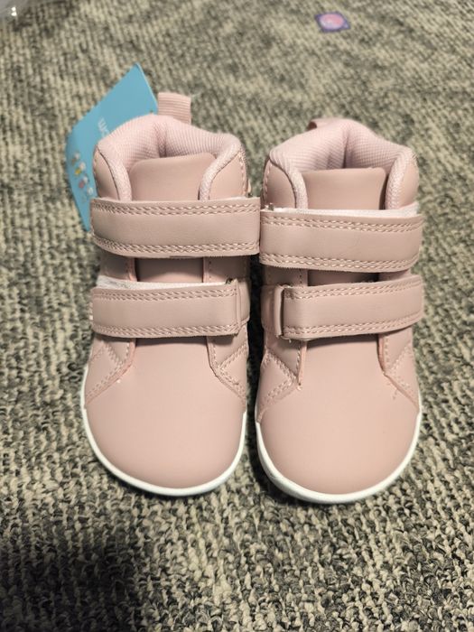 Încălțăminte barefoot Watelves Nr.24