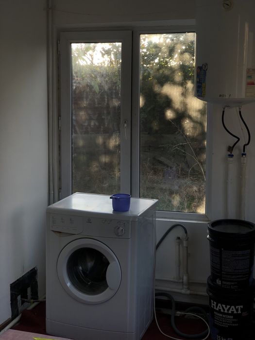 3,4 sotox hovli sotiladi продается участок с домом 3,4сотки!