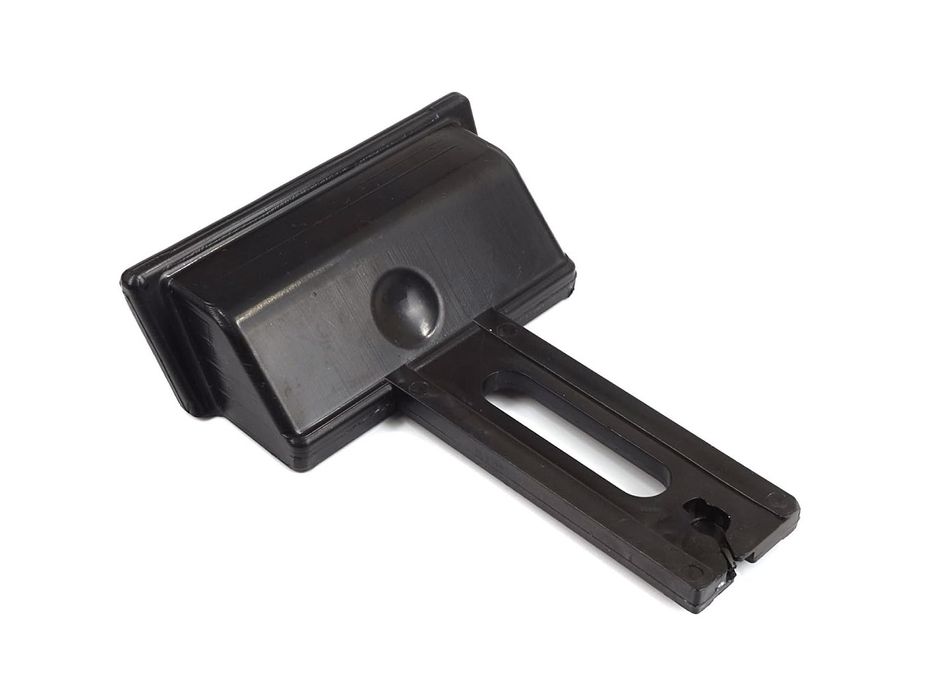 Дръжка за освобождаване на ръчна спирачка на Mercedes ML W163 / W124