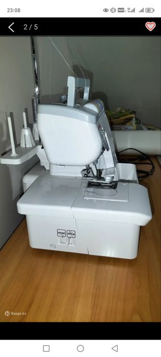 Срочно, срочно оверлог 110.000