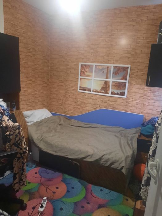 Apartament 3 camere