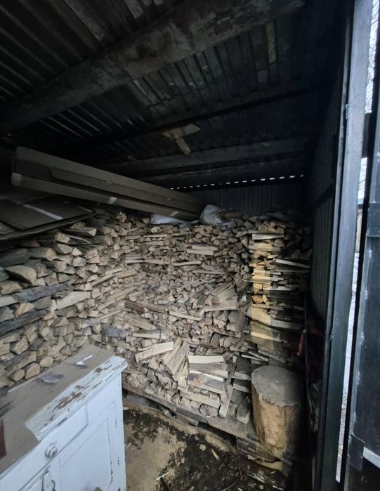 Продам 3х-комнатный дом