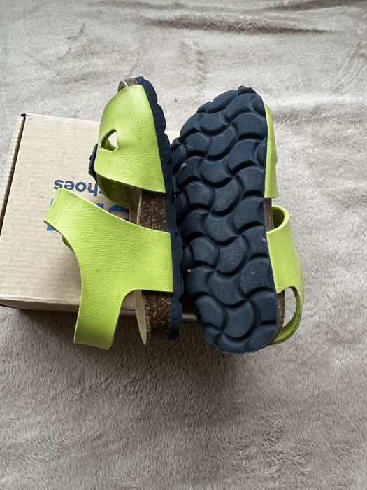 Детски сандали Mayoral размер 22