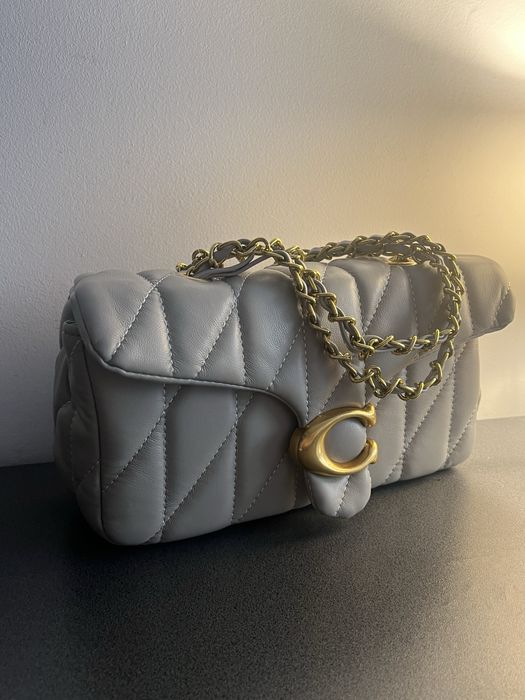 Geanta COACH noua