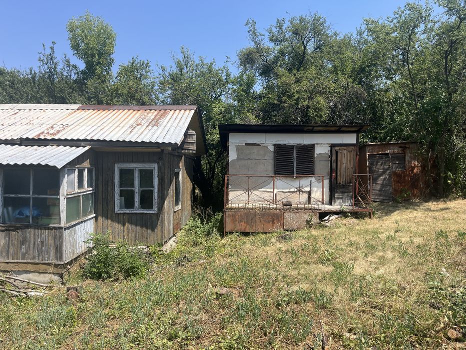 Продава се Къща в Радомир - 47 кв.м за 543 €/кв.м - Снимка #5