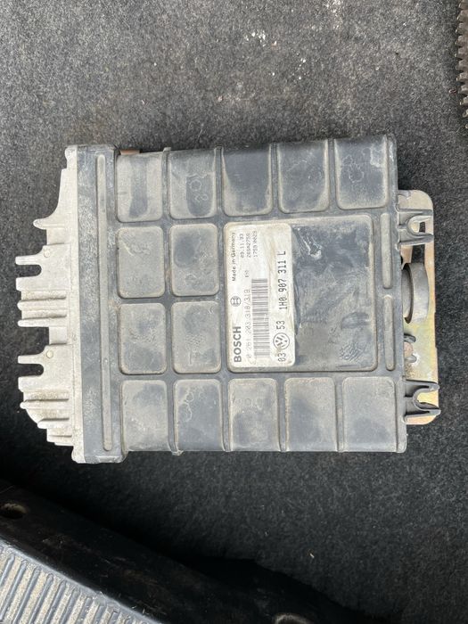 Компютер сатылады