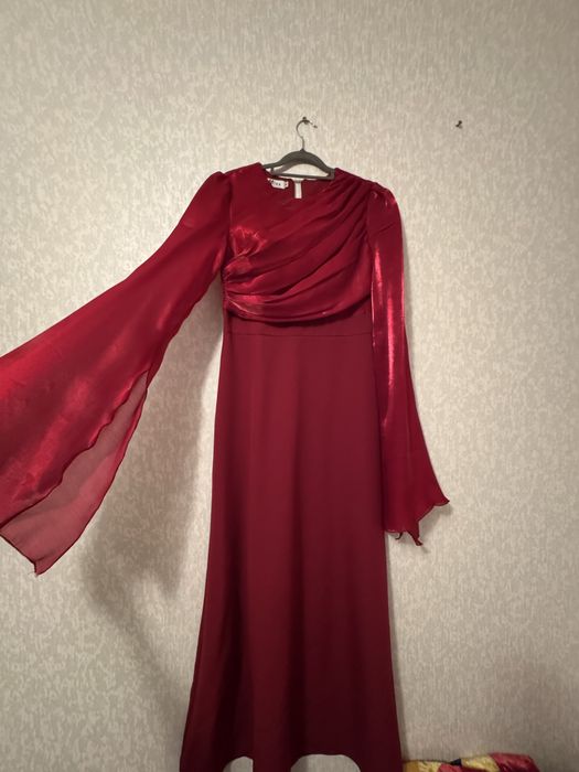 Пиджак, юбка, брюки, платье