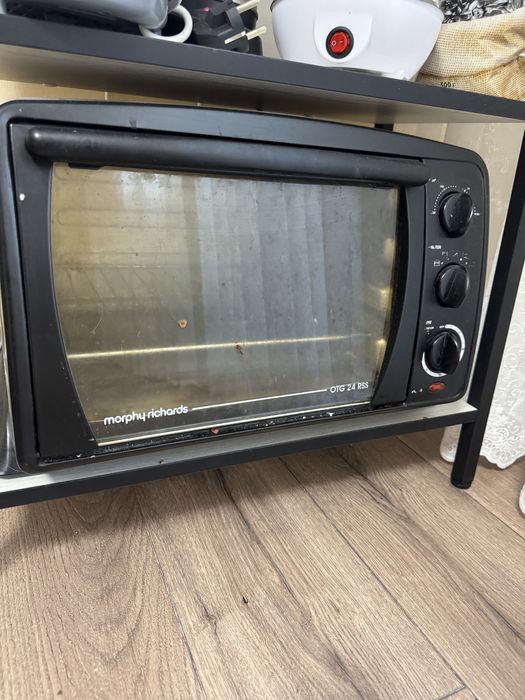 Духовка 6000 тг срочно