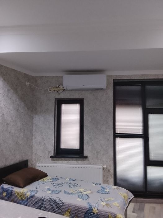 Arzon Hostel Tagoyiobod