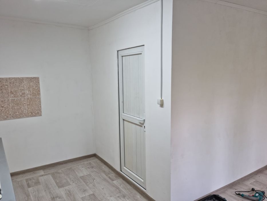 Аренда времянки в центре