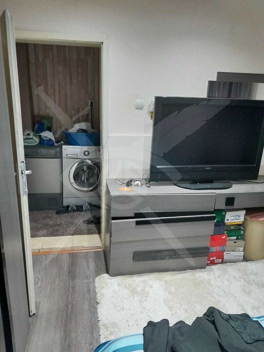 Продава се Къща в Дългопол - 100 кв.м за 500 €/кв.м - Снимка #5