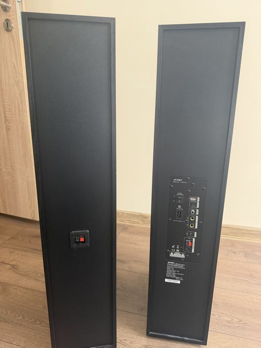 Продавам тонколони Fenda T-60X Pro