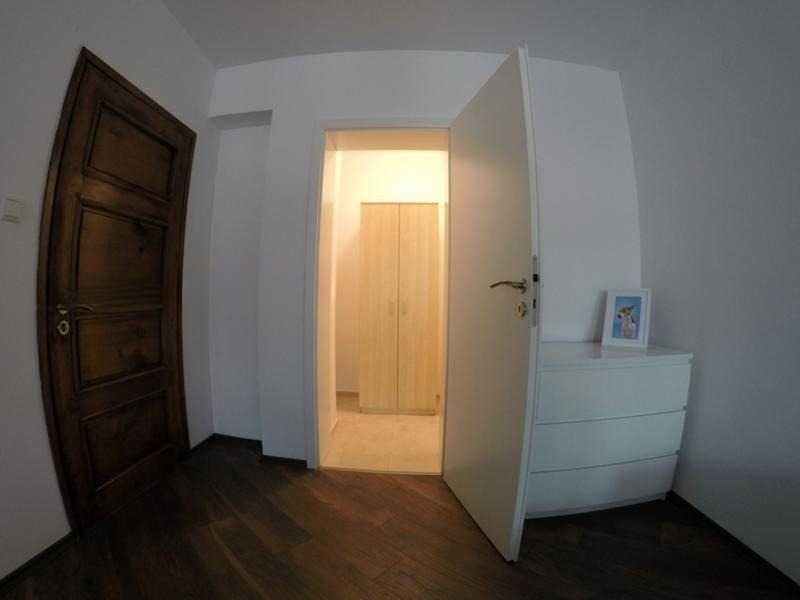 Дава се под наем Двустаен апартамент в София, Хладилника - 60 кв.м за 450 € - Снимка #11